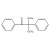 2,2-Dimethoxy-2-phenylacetophenone