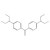 4,4'-Bis(diethylamino)benzophenone