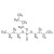 D27-Tri-n-butyl phosphate solution