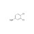 3,4-Dichloroaniline solution