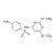 D6-Sulfadimethoxine solution