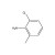 2-Chloro-6-methylaniline