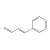 Cinnamaldehyde