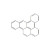 Dibenzo[a,e]pyrene solution