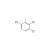 2,3,6-Trichlorotoluene