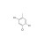 2,4,5-Trichlorotoluene solution