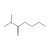 N,N-Dimethylvaleramide