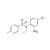 Tolnifanide