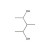 3-Methylpentane-2,4-diol