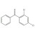 2,4-Dichlorobenzophenone