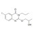 Proquinazid Metabolite IN-MW977 solution