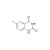 Proquinazid Metabolite IN-MW398 solution