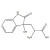 Dioxindolyl-l-alanine