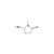 5-Hydroxy-N-methyl-2-pyrrolidinone