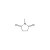 N-Methylsuccinimide