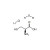 L-Cysteine hydrochloride monohydrate