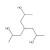 Triisopropanolamine