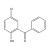 5-Chloro-2-hydroxybenzophenone