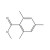 2,4,6-Trimethylbenzoic acid methyl ester