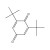 2,6-Di-tert-butyl-P-benzoquinone