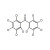 D10-Benzophenone