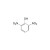 2,6-Dinitrophenol solution