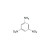 3,5-Dinitroaniline