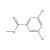 3,5-Dichlorobenzoic acid methyl ester