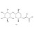 Kasugamycin hydrochloride