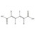 D4-trans,trans-Muconic acid