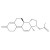 Trenbolone acetate