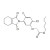 Flumiclorac-pentyl solution