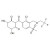 Tembotrione Metabolite AE 1417268 solution