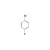 4-Bromofluorobenzene solution