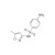 Sulfamethoxazole