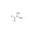 D7-N,N-Dimethylformamide