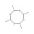 Metaldehyde