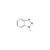 1-Methyl-1H-benzotriazole