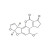 Aflatoxin B1 solution