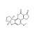 Aflatoxin B2 solution