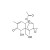 3-Acetyldeoxynivalenol solution