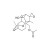 Diacetoxyscirpenol solution