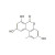 Alternariol solution