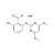 Pyrithiobac-sodium