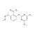 (Z)-Pyriminobac-methyl