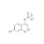 (E)-Dimethylvinphos solution