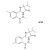 Imazamethabenz-methyl solution