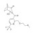 Bicyclopyrone solution