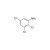 2,3,5-Trichloroaniline solution