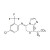 D7-Triflumizole solution